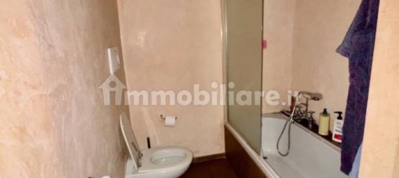 2 Schlafzimmer Haus in Calci, Italy, Nr. 45600 30