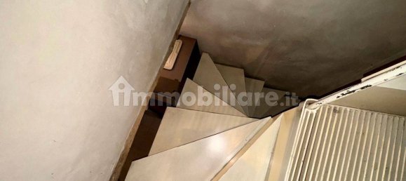 2 Schlafzimmer Haus in Calci, Italy, Nr. 45600 32