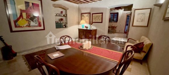 2 Schlafzimmer Haus in Calci, Italy, Nr. 45600 3