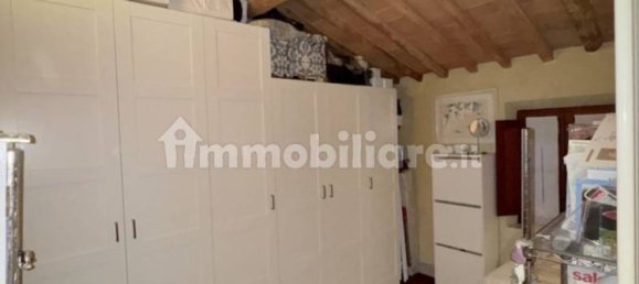 2 Schlafzimmer Haus in Calci, Italy, Nr. 45600 40