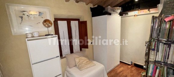 2 Schlafzimmer Haus in Calci, Italy, Nr. 45600 38
