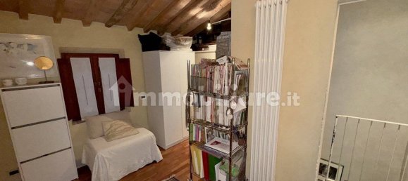 2 Schlafzimmer Haus in Calci, Italy, Nr. 45600 37