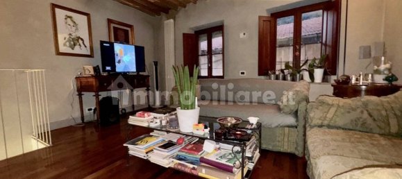 2 Schlafzimmer Haus in Calci, Italy, Nr. 45600 27