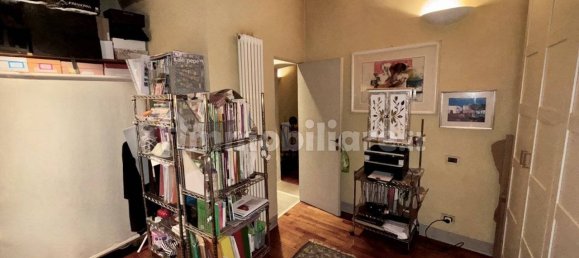 2 Schlafzimmer Haus in Calci, Italy, Nr. 45600 39