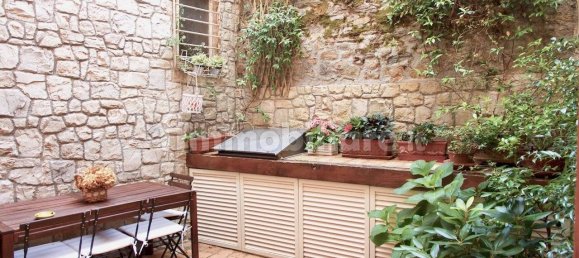 2 Schlafzimmer Haus in Calci, Italy, Nr. 45600 11