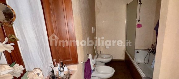 2 Schlafzimmer Haus in Calci, Italy, Nr. 45600 31
