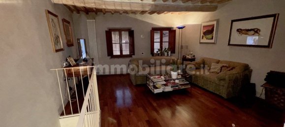 2 Schlafzimmer Haus in Calci, Italy, Nr. 45600 18
