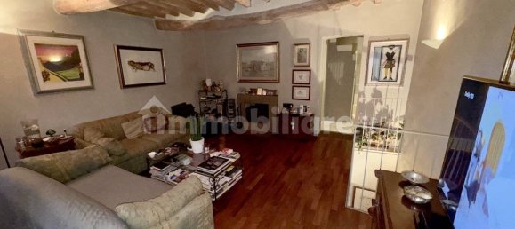2 Schlafzimmer Haus in Calci, Italy, Nr. 45600 22