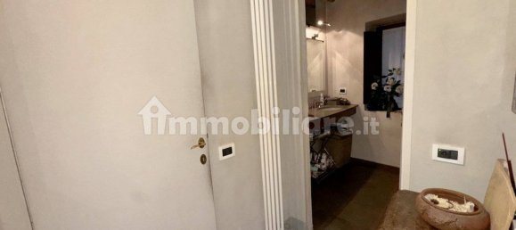 2 Schlafzimmer Haus in Calci, Italy, Nr. 45600 28