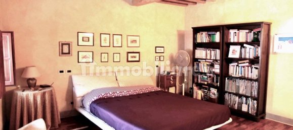 2 Schlafzimmer Haus in Calci, Italy, Nr. 45600 34