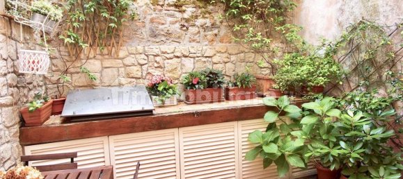 2 Schlafzimmer Haus in Calci, Italy, Nr. 45600 12