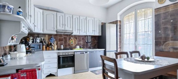 4 Schlafzimmer Villa in Villa d'Almè, Italy, Nr. 66934 10