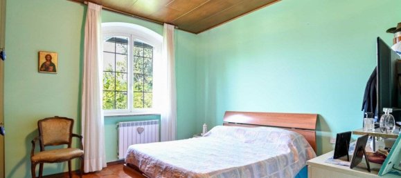 4 Schlafzimmer Villa in Villa d'Almè, Italy, Nr. 66934 18