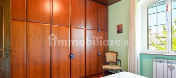 4 Schlafzimmer Villa in Villa d'Almè, Italy, Nr. 66934 19