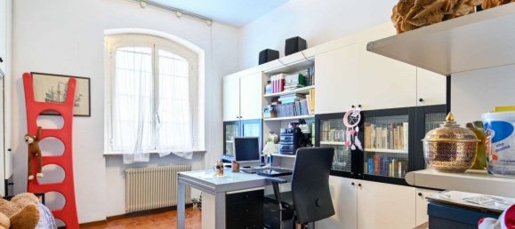 4 Schlafzimmer Villa in Villa d'Almè, Italy, Nr. 66934 16