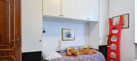 4 Schlafzimmer Villa in Villa d'Almè, Italy, Nr. 66934 20