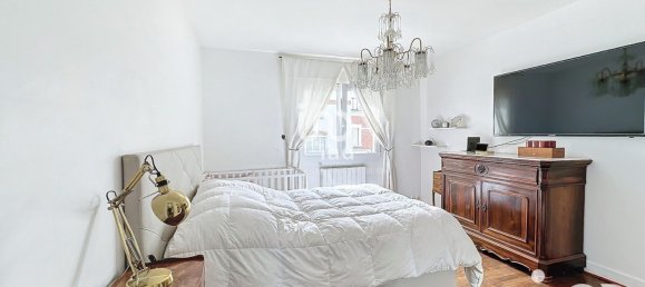 3 bedrooms Townhouse in Reims, France No. 61112 6