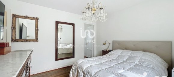 3 bedrooms Townhouse in Reims, France No. 61112 5