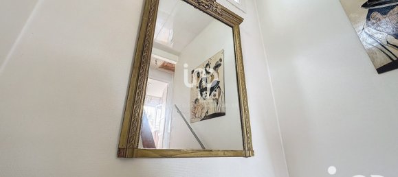 3 bedrooms Townhouse in Reims, France No. 61112 10