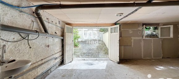 3 bedrooms Townhouse in Reims, France No. 61112 11