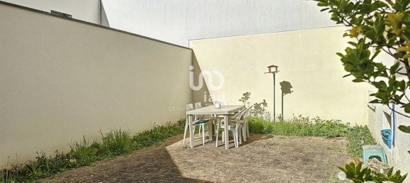 3 bedrooms Townhouse in Reims, France No. 61112 12