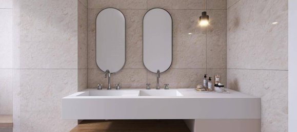 Квартира с 5 комнатами в Милан, Италия № 242002 23