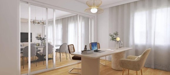 Квартира с 5 комнатами в Милан, Италия № 242002 11