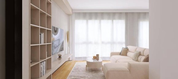 Квартира с 5 комнатами в Милан, Италия № 242002 7