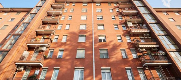 Квартира с 5 комнатами в Милан, Италия № 242002 25