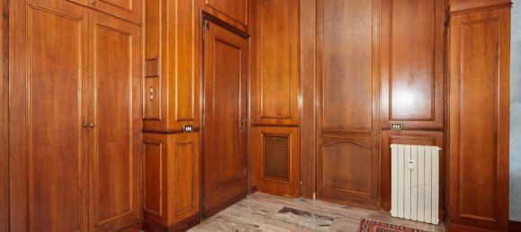 Квартира с 5 комнатами в Милан, Италия № 242002 47