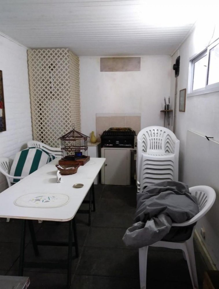 4 Schlafzimmer Haus in Buenos Aires, Argentina, Nr. 91969