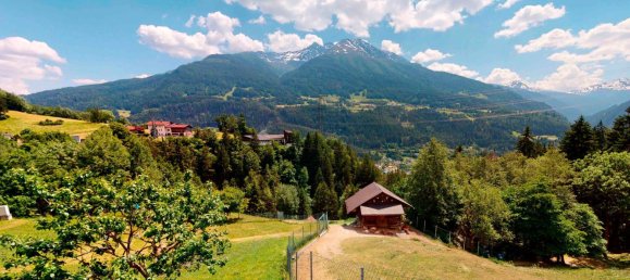 2 غرف نوم شقة في Pians, Austria رقم 188781 2