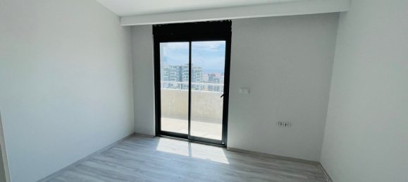 شقة 4+1 في Mahmutlar, Turkey رقم 21701 20