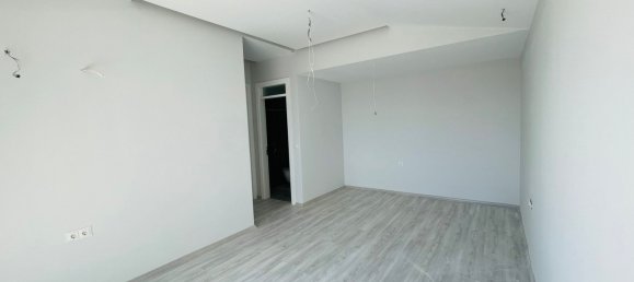 شقة 4+1 في Mahmutlar, Turkey رقم 21701 18