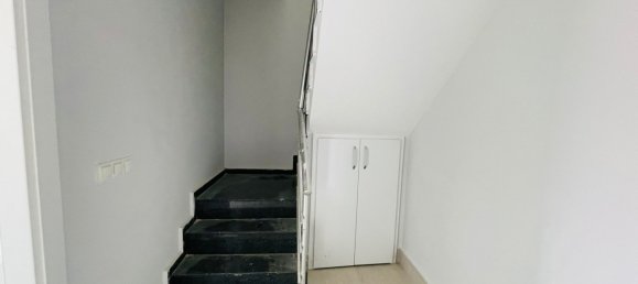 شقة 4+1 في Mahmutlar, Turkey رقم 21701 13