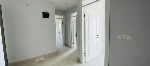 شقة 4+1 في Mahmutlar, Turkey رقم 21701 6