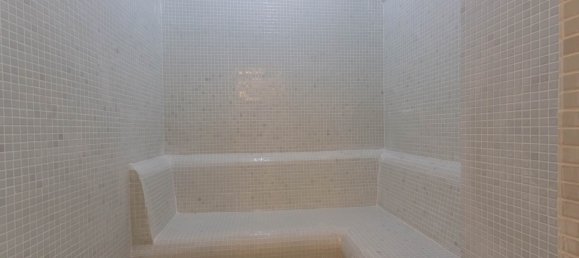 شقة 4+1 في Mahmutlar, Turkey رقم 21701 2