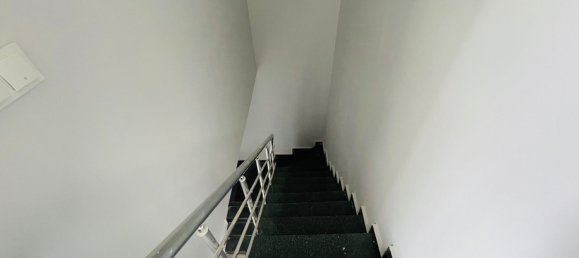 شقة 4+1 في Mahmutlar, Turkey رقم 21701 14