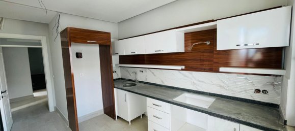 شقة 4+1 في Mahmutlar, Turkey رقم 21701 7