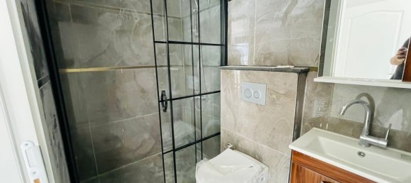 شقة 4+1 في Mahmutlar, Turkey رقم 21701 12