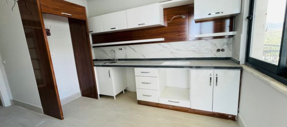 شقة 4+1 في Mahmutlar, Turkey رقم 21701 8