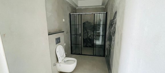 شقة 4+1 في Mahmutlar, Turkey رقم 21701 16