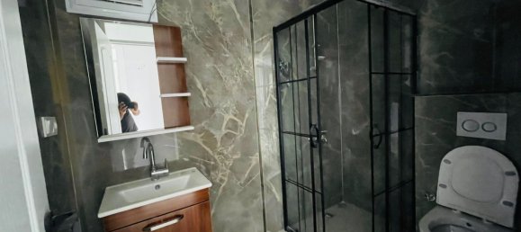 شقة 4+1 في Mahmutlar, Turkey رقم 21701 19