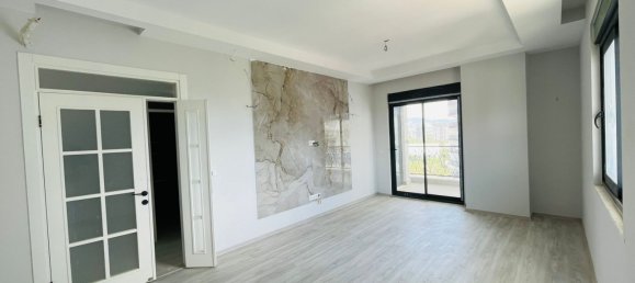 شقة 4+1 في Mahmutlar, Turkey رقم 21701 9