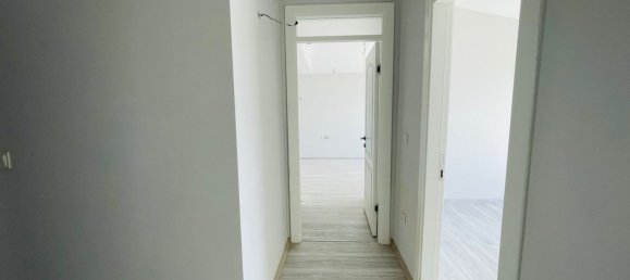 شقة 4+1 في Mahmutlar, Turkey رقم 21701 15