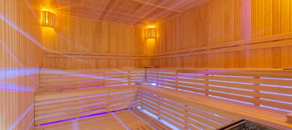 شقة 4+1 في Mahmutlar, Turkey رقم 21701 3