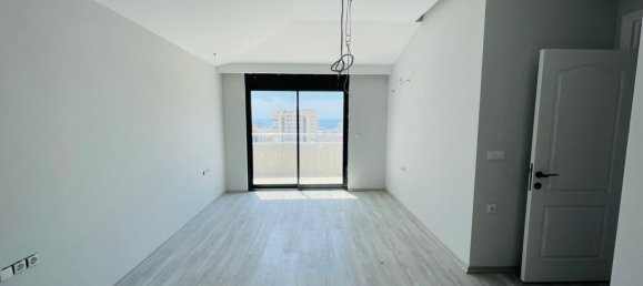 شقة 4+1 في Mahmutlar, Turkey رقم 21701 17