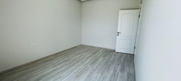 شقة 4+1 في Mahmutlar, Turkey رقم 21701 21