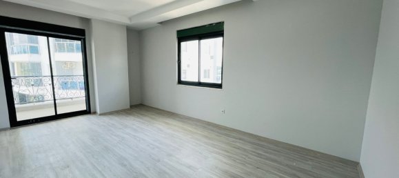 شقة 4+1 في Mahmutlar, Turkey رقم 21701 10