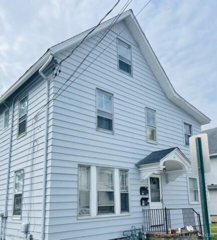 6 bedrooms House in Shelton, USA No. 427108